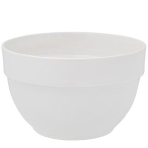 Миска керамическая 4,9л D25см OXFORD C25A