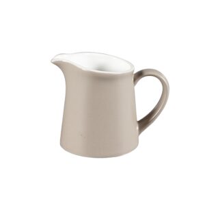 Молочник 0,06л H7см MENU SHADES, цвет SMOKE GREY ZCSSPOJ21