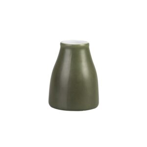 Молочник 0,10л, BEVANDE цвет SAGE 978503