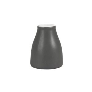 Молочник 0,10л, BEVANDE цвет SLATE 978504