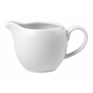 Молочник 0,114л PROFILE WHSJ41