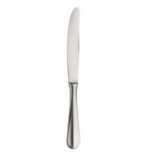 Нож десертный BAGUETTE STONE WASHED 08320006