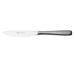 Нож десертный BAMBOO BADEKN1