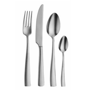 Нож десертный/закусочный PALACE STONE WASHED 16920006