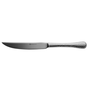 Нож для стейка ISLA ISSTKN1
