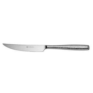 Нож для стейка RAKU RASTKN1