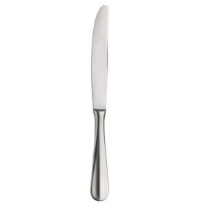 Нож столовый BAGUETTE STONE WASHED 08320003