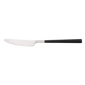 Нож столовый HIVE BLACK 2LL00003