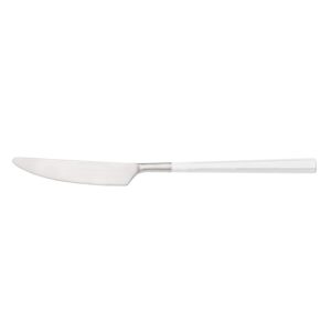 Нож столовый HIVE WHITE 2LM00003