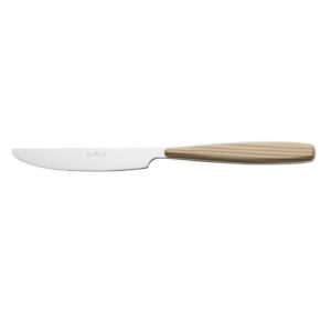Нож столовый riva birch 22a000l3