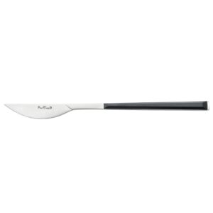 Нож столовый SUSHI PRO BLACK 18LS0003