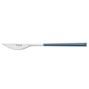 Нож столовый SUSHI PRO BLUE 18NS0003
