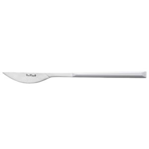 Нож столовый SUSHI PRO WHITE 18MS0003