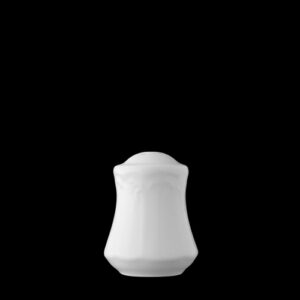Перечница BELLEVUE BEL5010