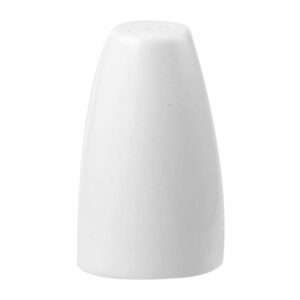 Перечница H7см PROFILE WHSPE1