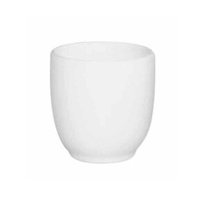Подставка для яйца D4,5см H4,5м WHITE APRAEC1