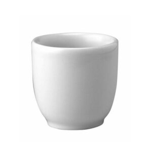 Подставка для яйца/зубочисток H4,8см WHITEWARE WHEC1