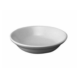 Салатник 0,14л D12,7см, для фруктов, без борта, WHITEWARE WHF1
