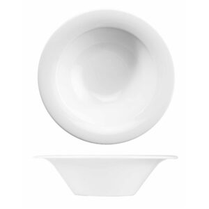 Салатник 0,20л D16,5см MENU ZCAPOMO1