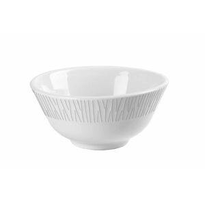 Салатник 0,28л D11,5см BAMBOO WHBALB451