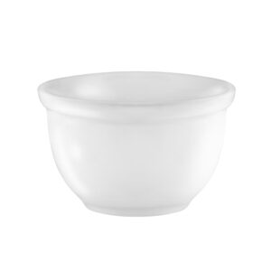 Салатник 0,30л OXFORD C12Q-9001