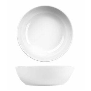 Салатник 0,34л D13,4см MENU ZCAPWB51