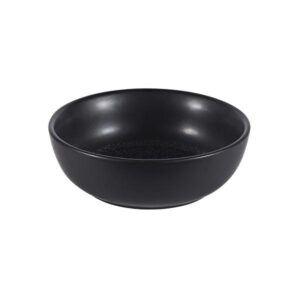 Салатник 0,34л D13,4см MENU SHADES, цвет CALDERA ASH BLACK ZCCAWB51