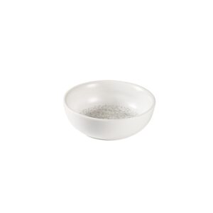 Салатник 0,34л D13,4см MENU SHADES, цвет CALDERA CHALK WHITE ZCCWWB51