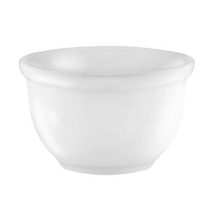 Салатник 0,40л OXFORD C12R-9001