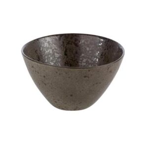 Салатник 0,71л D15см H8м, керамика, IRONSTONE C53225