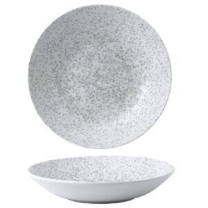 Салатник 1,48л D25см MENU SHADES, цвет CALDERA CHALK WHITE ZCCWPB251