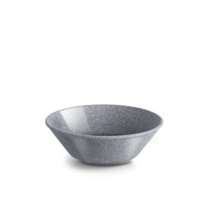Салатник 15см GRANIT NO.1 GLAZED G1X1415