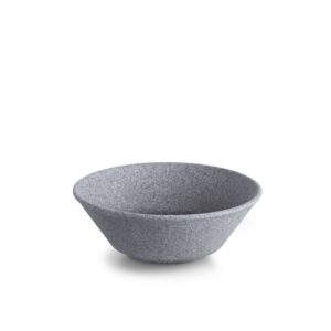 Салатник 15см GRANIT NO.1 RAW G1Q1415