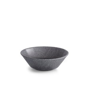 Салатник 15см GRANIT NO.4 HAZY G4Y1415
