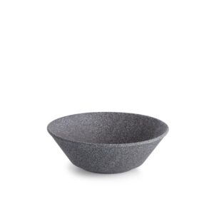 Салатник 15см GRANIT NO.4 RAW G4Q1415