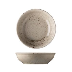 Салатник 15см, серия LIFESTYLE, цвет NATURAL LSN1415