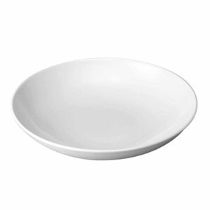 Салатник 2,40л D31см, без борта, EVOLVE WHPLC21