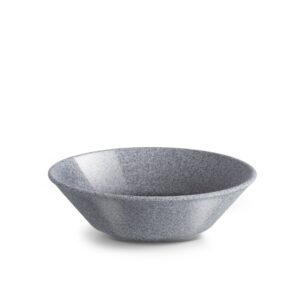 Салатник 20см GRANIT NO.1 GLAZED G1X1420