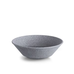 Салатник 20см GRANIT NO.1 RAW G1Q1420
