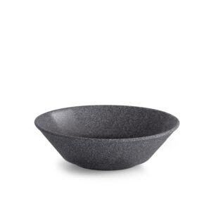 Салатник 20см GRANIT NO.4 HAZY G4Y1420