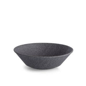 Салатник 20см GRANIT NO.4 RAW G4Q1420