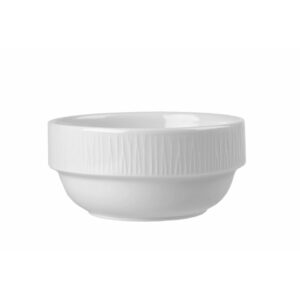 Салатник стекбл 0,38л D11,5см BAMBOO WHBALB141