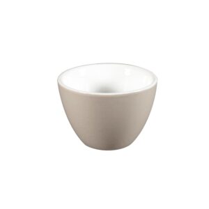 Сахарница/салатник 0,085л H5см D7см MENU SHADES, цвет SMOKE GREY ZCSSPOSU1