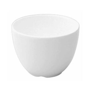 Сахарница/салатник 0,22л, без крышки, WHITE APRAOSB1