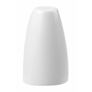 Солонка H7см PROFILE WHSSA1