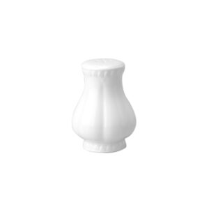 Солонка H9см BUCKINGHAM WBS1