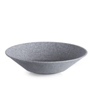 Тарелка для пасты 27см GRANIT NO.1 RAW G1Q1927