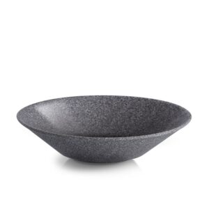 Тарелка для пасты 27см GRANIT NO.4 HAZY G4Y1927