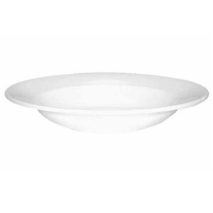 Тарелка для пасты 30,5см 0,80л WHITE APRARPB1