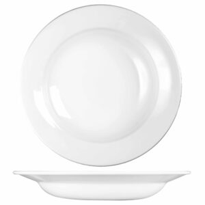Тарелка для пасты 30,8см 0,875л PROFILE WHVPPB1